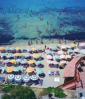 Turkad Hotel Kusadası Exterior foto